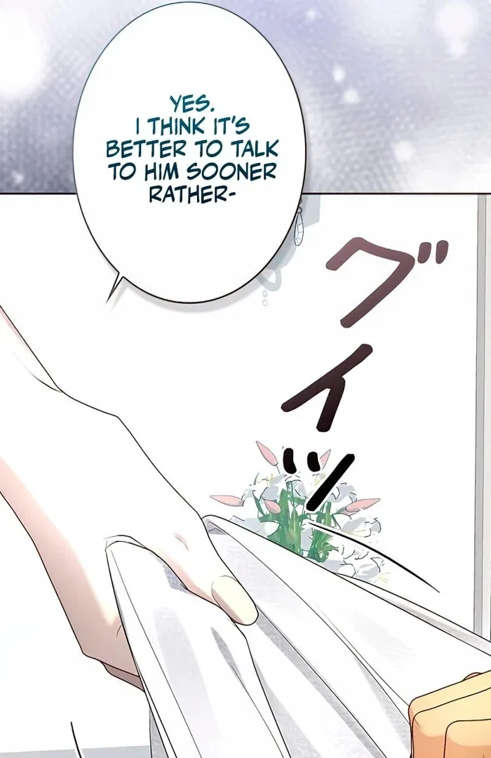 I Won’t Regret My Second Life, The Happy Ending Comes After Revenge Chapter 9 – Page 62