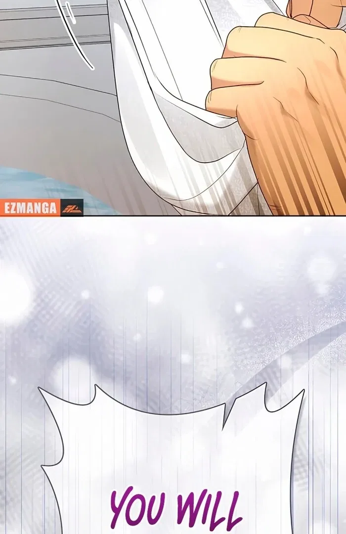 I Won’t Regret My Second Life, The Happy Ending Comes After Revenge Chapter 9 – Page 63