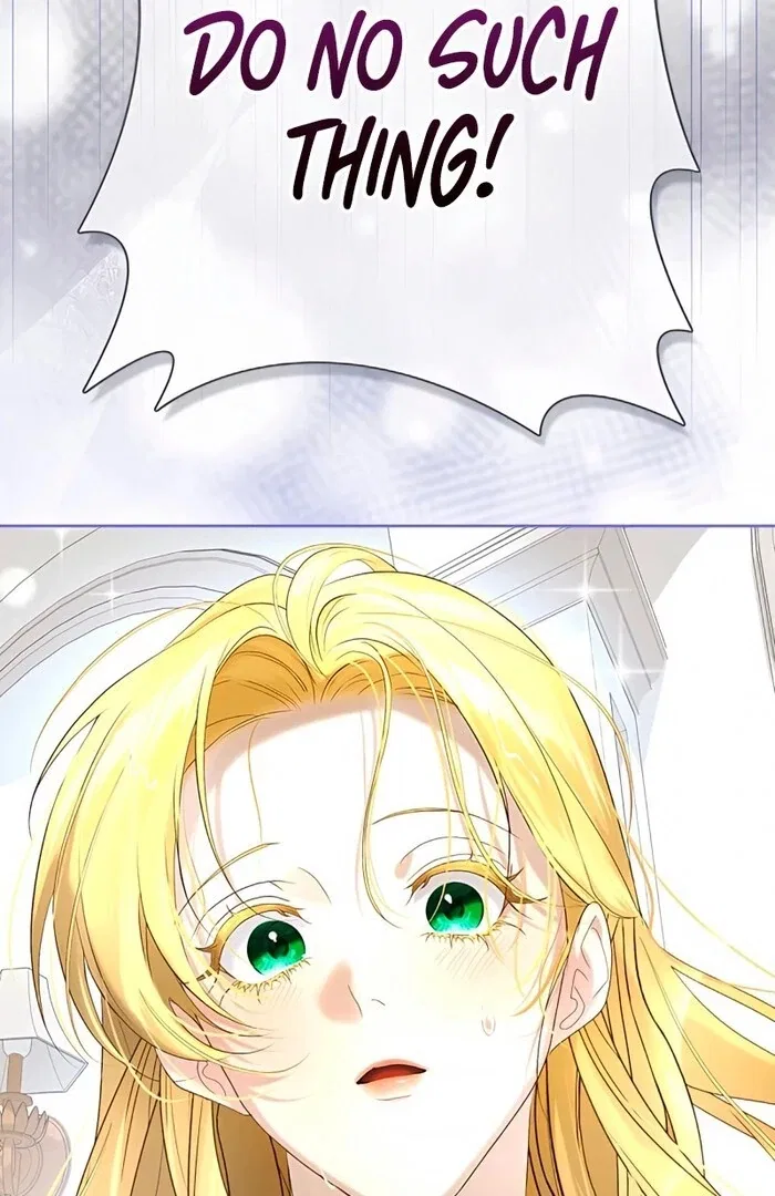 I Won’t Regret My Second Life, The Happy Ending Comes After Revenge Chapter 9 – Page 64