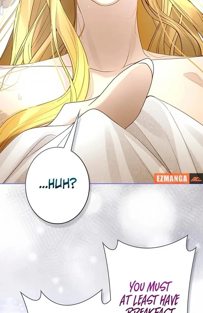 I Won’t Regret My Second Life, The Happy Ending Comes After Revenge Chapter 9 – Page 65