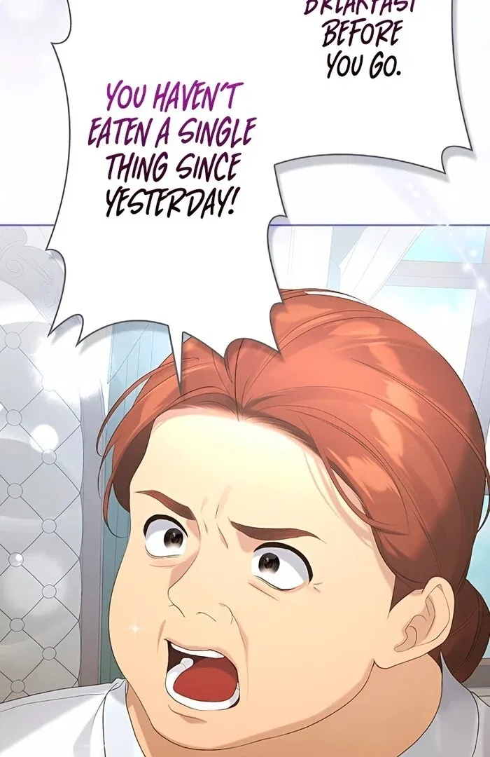 I Won’t Regret My Second Life, The Happy Ending Comes After Revenge Chapter 9 – Page 66