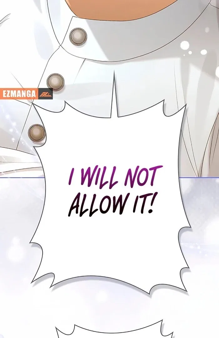 I Won’t Regret My Second Life, The Happy Ending Comes After Revenge Chapter 9 – Page 67