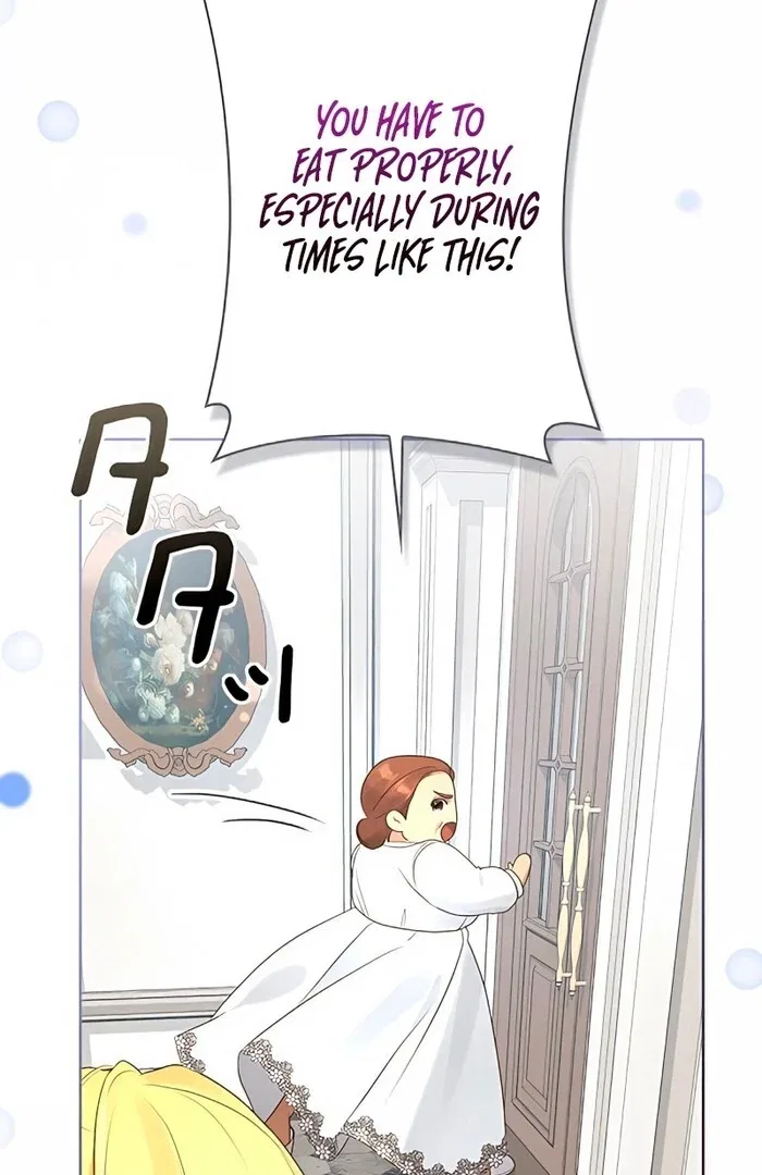 I Won’t Regret My Second Life, The Happy Ending Comes After Revenge Chapter 9 – Page 68