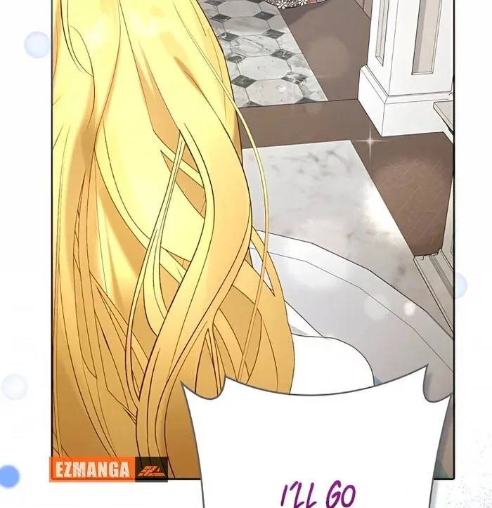 I Won’t Regret My Second Life, The Happy Ending Comes After Revenge Chapter 9 – Page 69