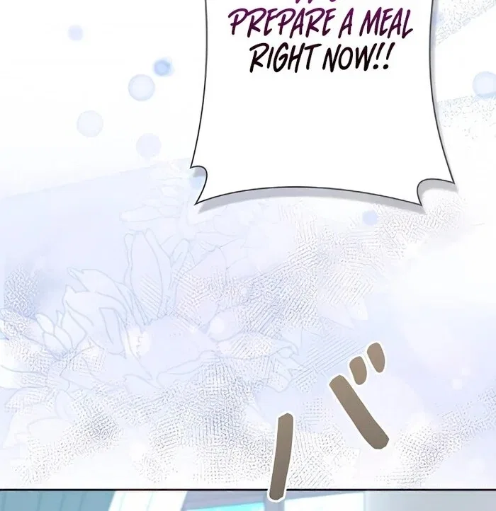 I Won’t Regret My Second Life, The Happy Ending Comes After Revenge Chapter 9 – Page 70