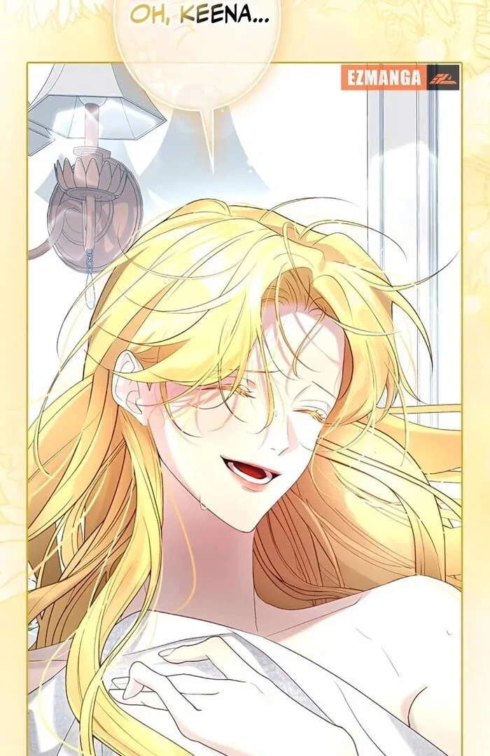 I Won’t Regret My Second Life, The Happy Ending Comes After Revenge Chapter 9 – Page 73