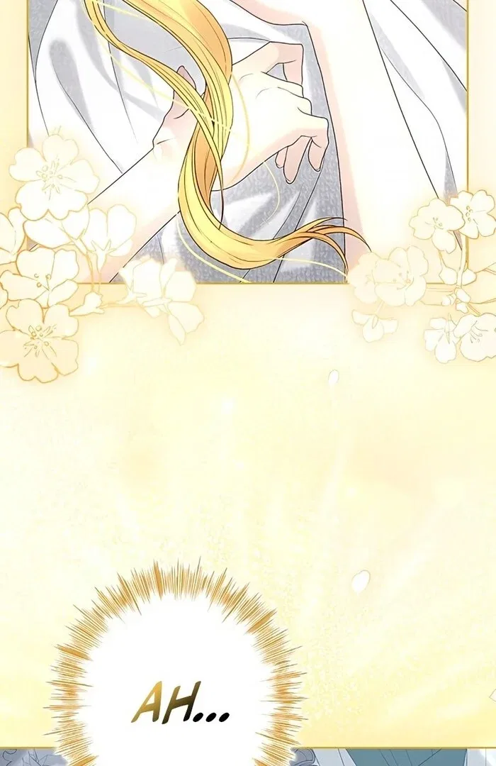 I Won’t Regret My Second Life, The Happy Ending Comes After Revenge Chapter 9 – Page 74