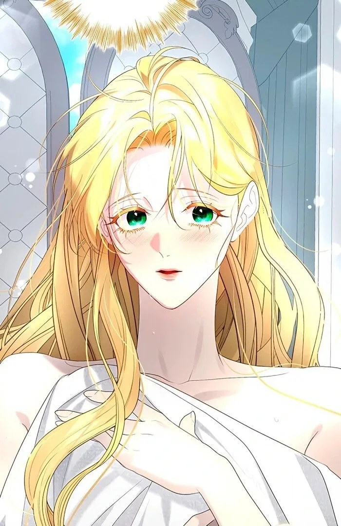 I Won’t Regret My Second Life, The Happy Ending Comes After Revenge Chapter 9 – Page 75