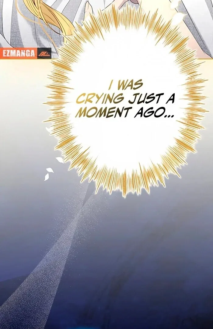 I Won’t Regret My Second Life, The Happy Ending Comes After Revenge Chapter 9 – Page 76