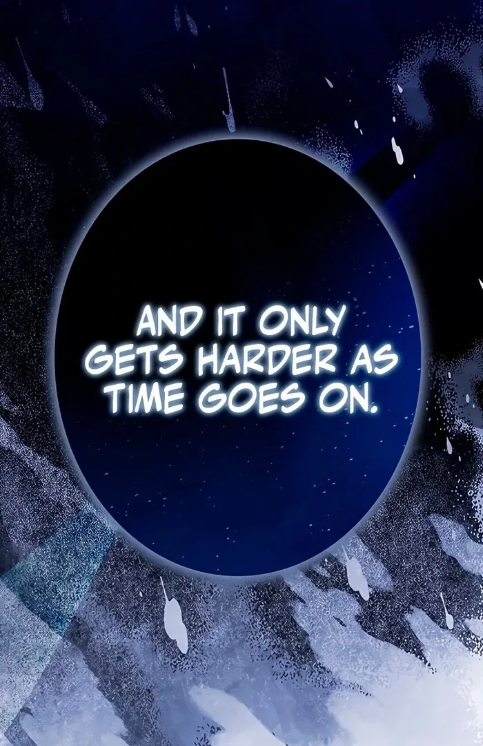I Won’t Regret My Second Life, The Happy Ending Comes After Revenge Chapter 9 – Page 79