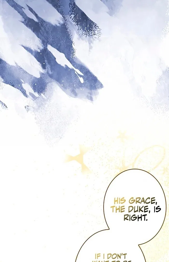 I Won’t Regret My Second Life, The Happy Ending Comes After Revenge Chapter 9 – Page 80