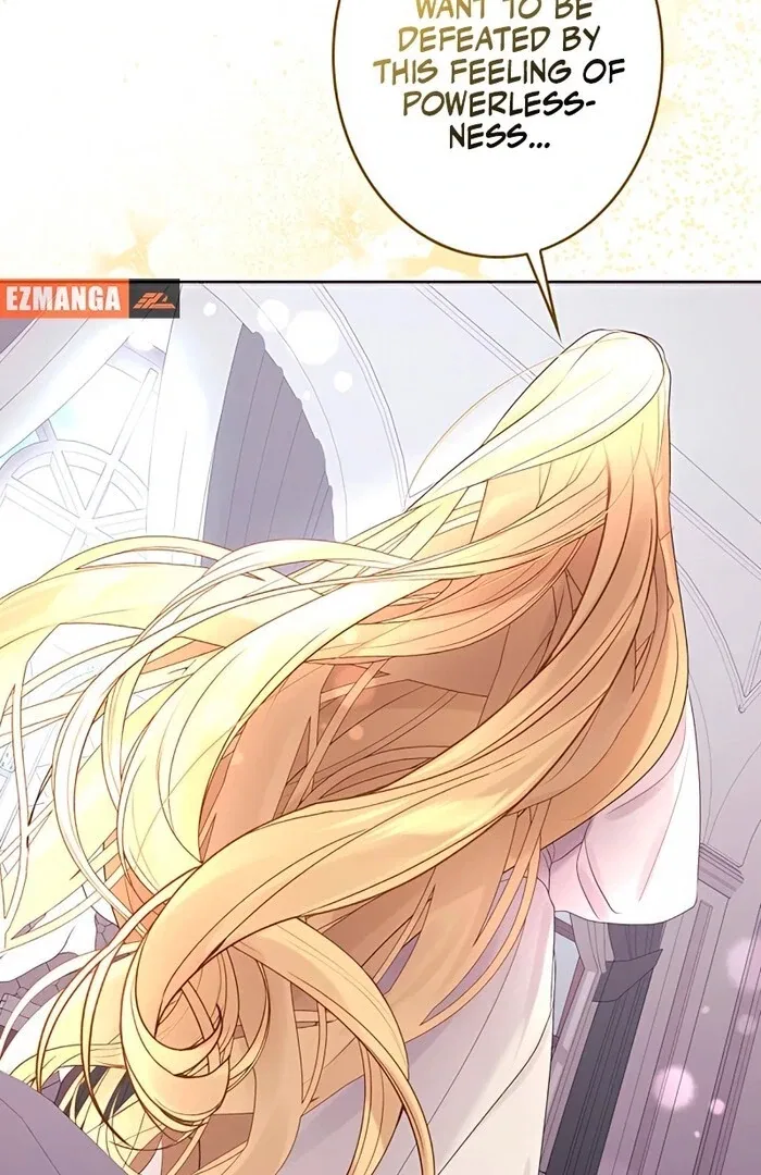 I Won’t Regret My Second Life, The Happy Ending Comes After Revenge Chapter 9 – Page 81