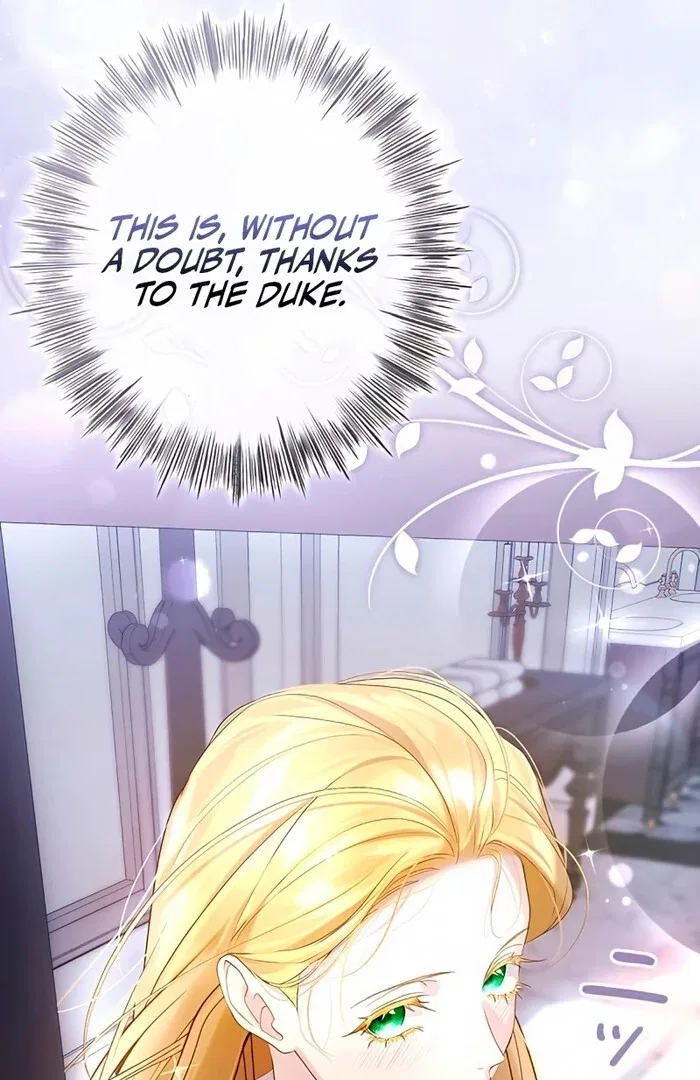 I Won’t Regret My Second Life, The Happy Ending Comes After Revenge Chapter 9 – Page 89