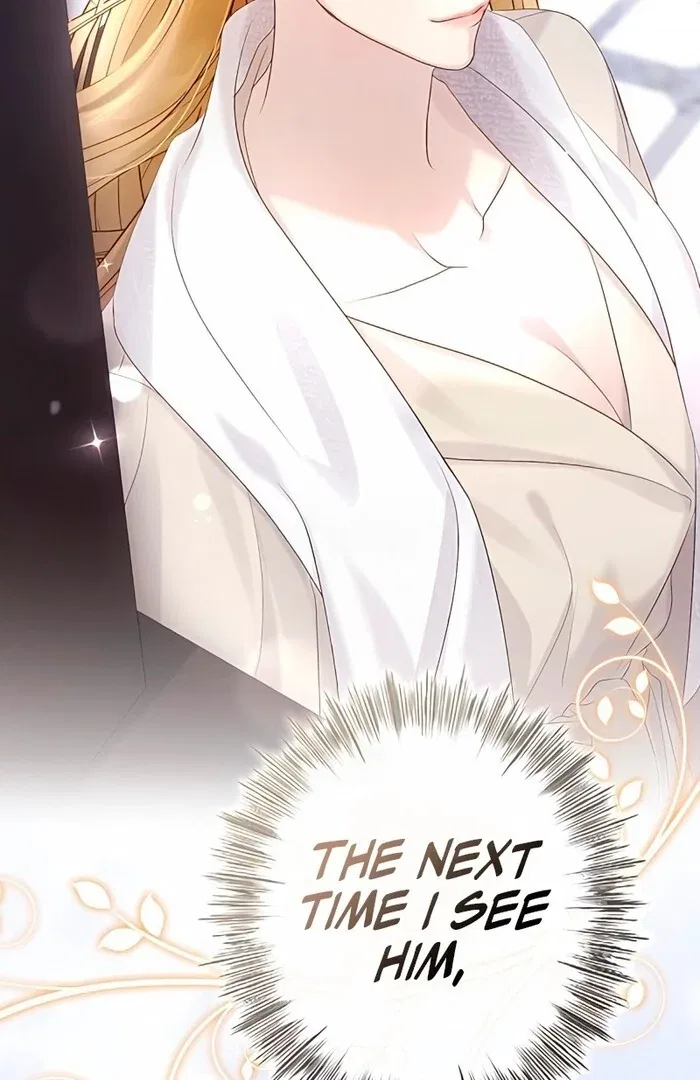 I Won’t Regret My Second Life, The Happy Ending Comes After Revenge Chapter 9 – Page 90