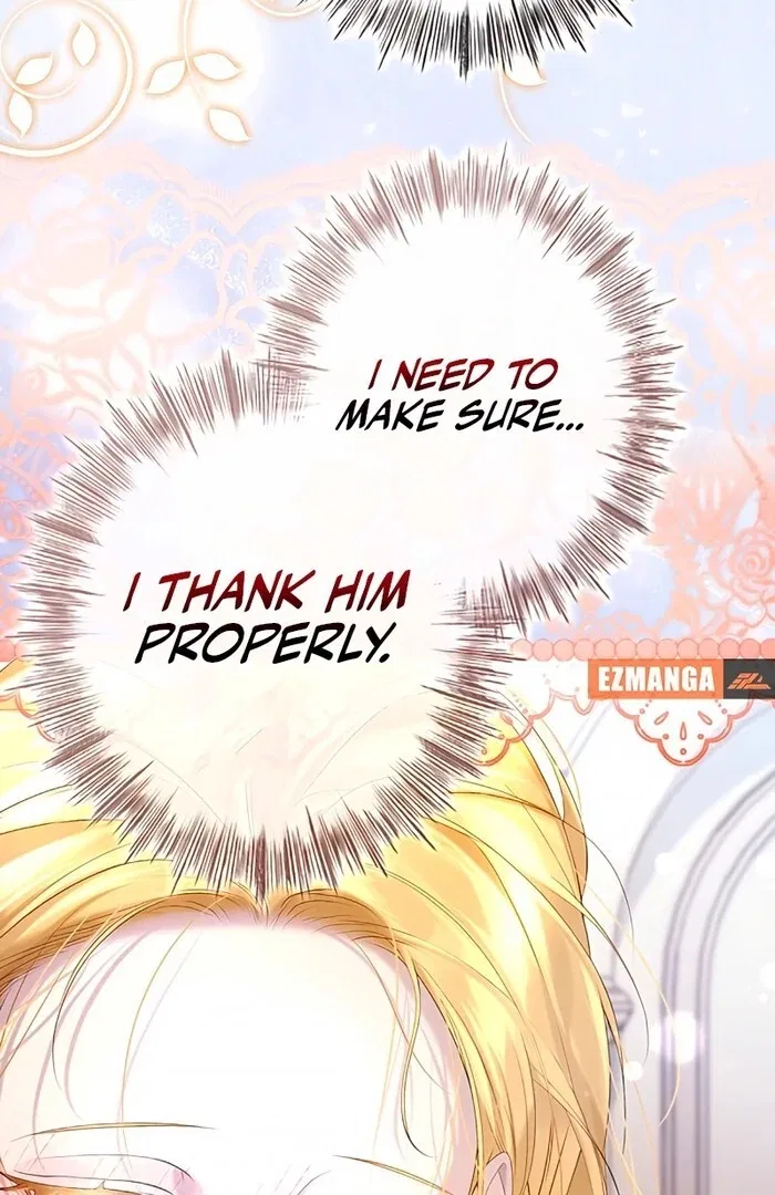 I Won’t Regret My Second Life, The Happy Ending Comes After Revenge Chapter 9 – Page 91