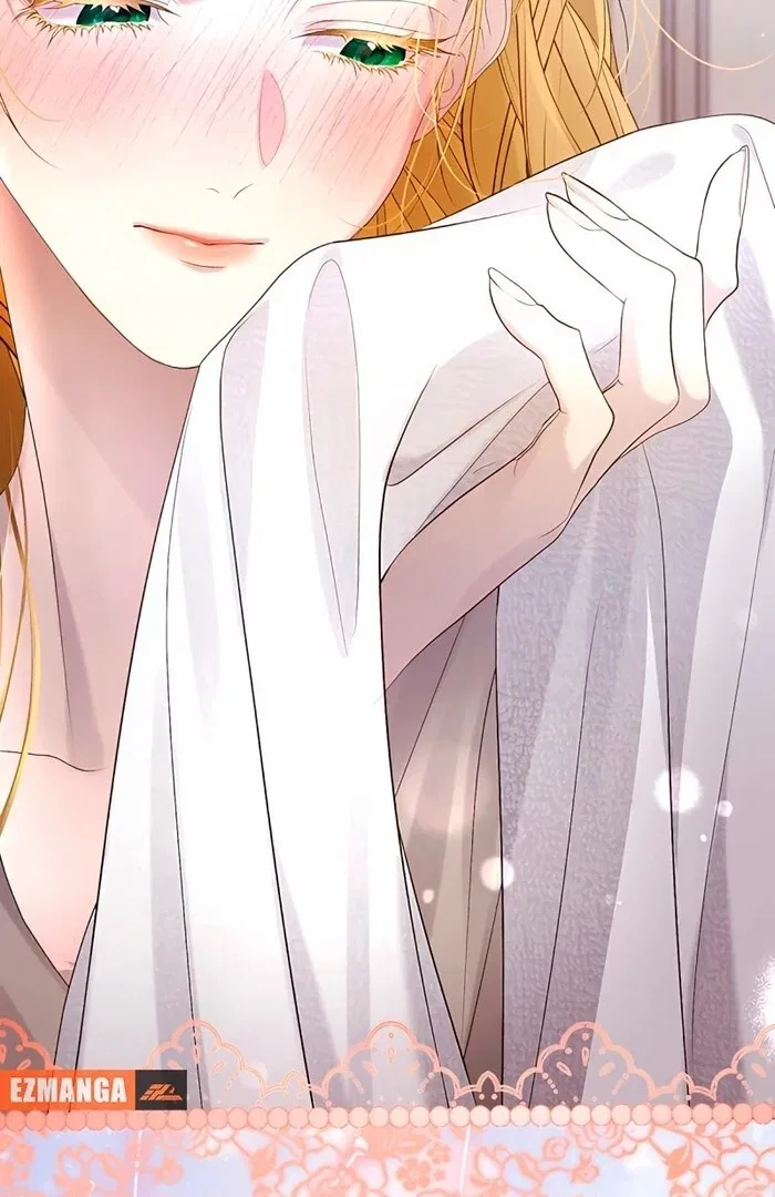 I Won’t Regret My Second Life, The Happy Ending Comes After Revenge Chapter 9 – Page 92