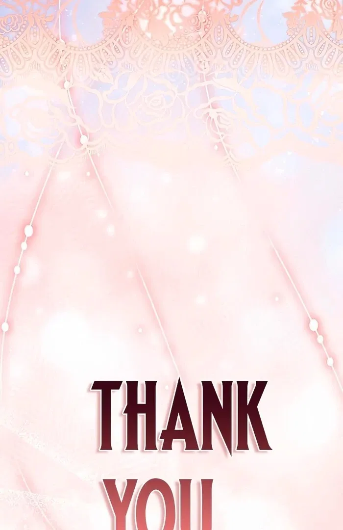 I Won’t Regret My Second Life, The Happy Ending Comes After Revenge Chapter 9 – Page 93
