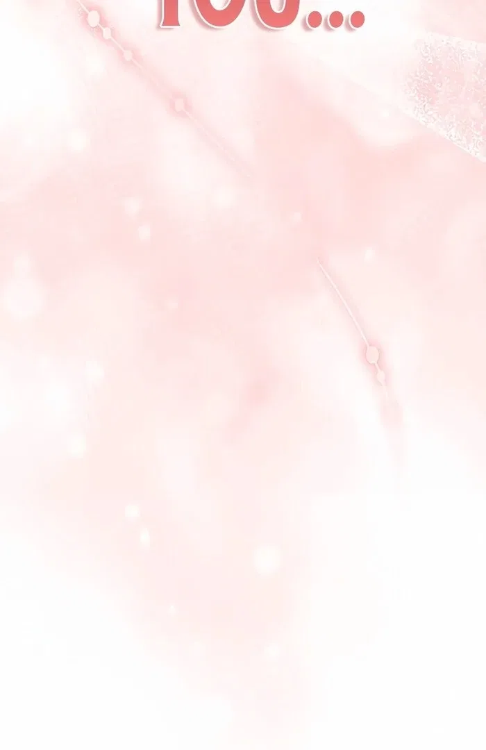 I Won’t Regret My Second Life, The Happy Ending Comes After Revenge Chapter 9 – Page 94
