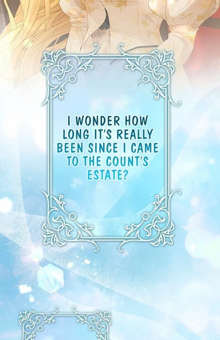I Won’t Regret My Second Life, The Happy Ending Comes After Revenge Chapter 9 – Page 101