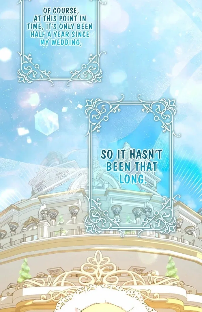 I Won’t Regret My Second Life, The Happy Ending Comes After Revenge Chapter 9 – Page 102