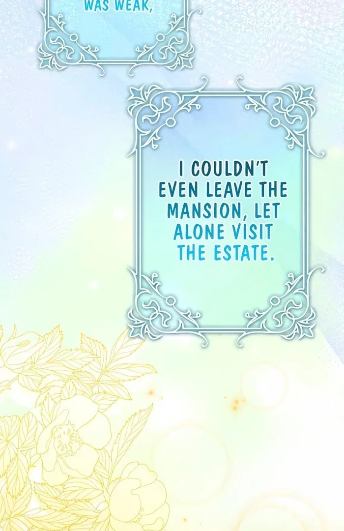 I Won’t Regret My Second Life, The Happy Ending Comes After Revenge Chapter 9 – Page 104