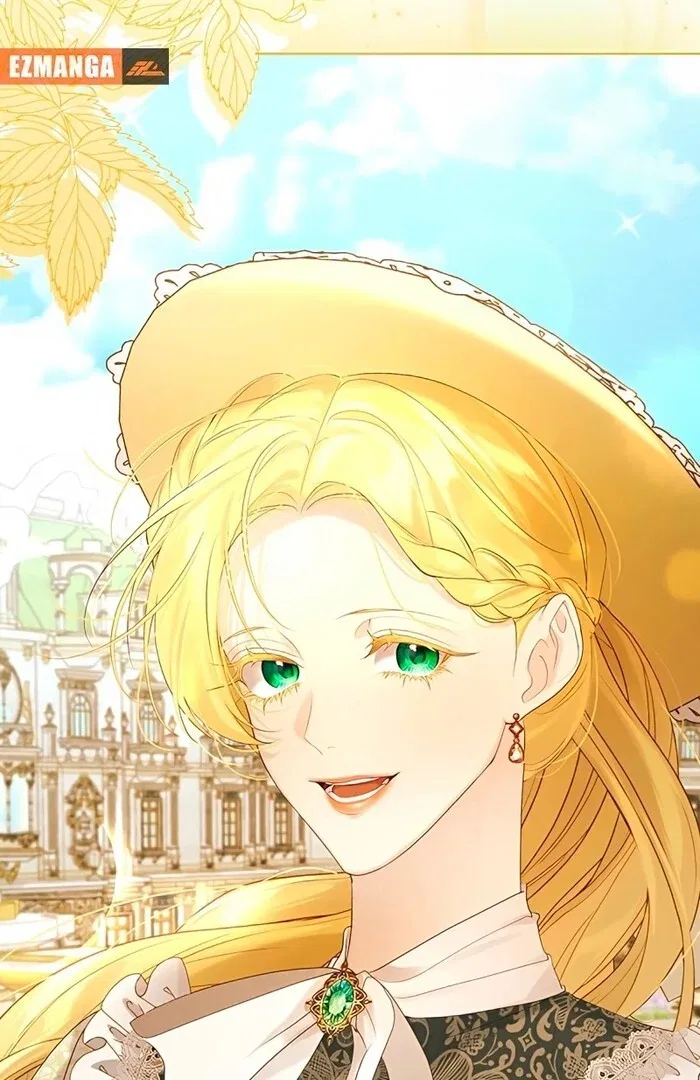 I Won’t Regret My Second Life, The Happy Ending Comes After Revenge Chapter 9 – Page 105
