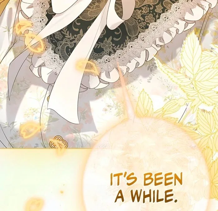 I Won’t Regret My Second Life, The Happy Ending Comes After Revenge Chapter 9 – Page 106