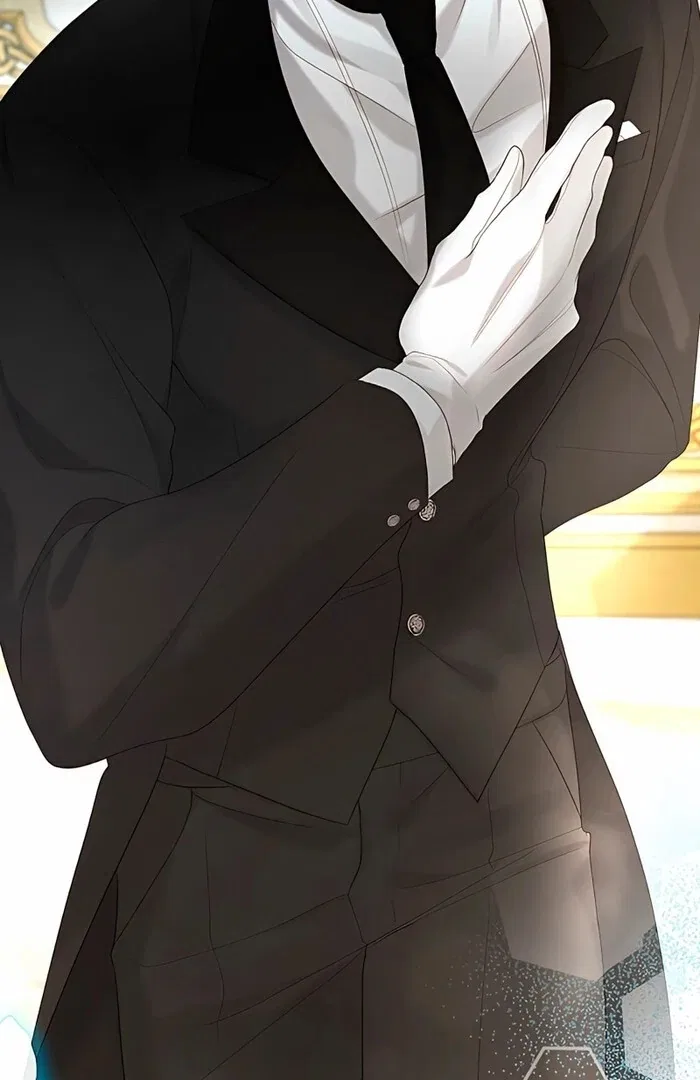 I Won’t Regret My Second Life, The Happy Ending Comes After Revenge Chapter 9 – Page 110