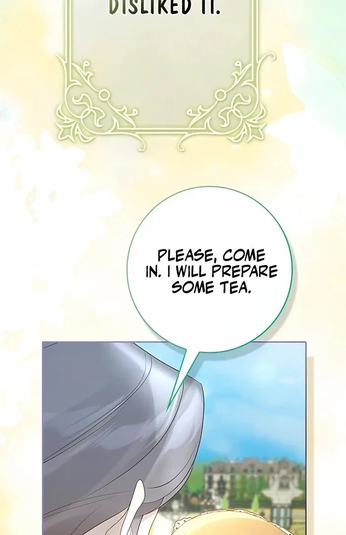 I Won’t Regret My Second Life, The Happy Ending Comes After Revenge Chapter 9 – Page 114