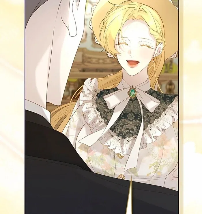 I Won’t Regret My Second Life, The Happy Ending Comes After Revenge Chapter 9 – Page 115