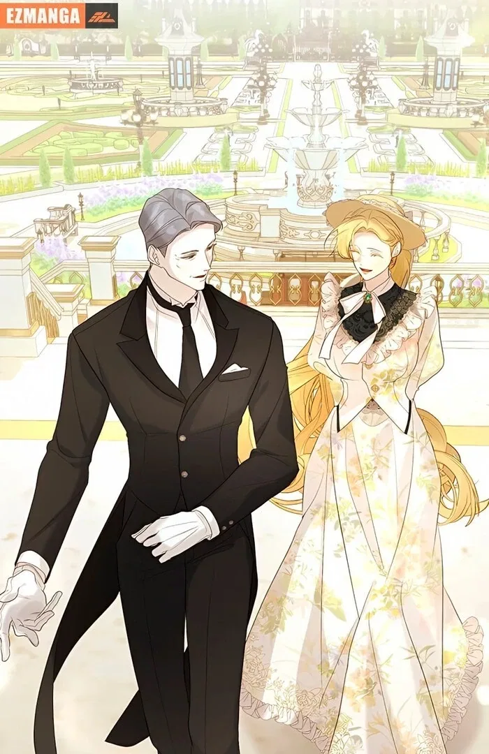I Won’t Regret My Second Life, The Happy Ending Comes After Revenge Chapter 9 – Page 117
