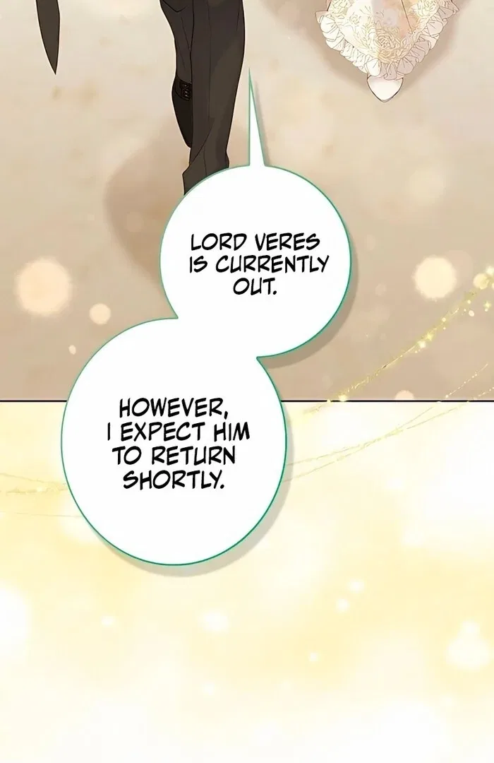 I Won’t Regret My Second Life, The Happy Ending Comes After Revenge Chapter 9 – Page 118