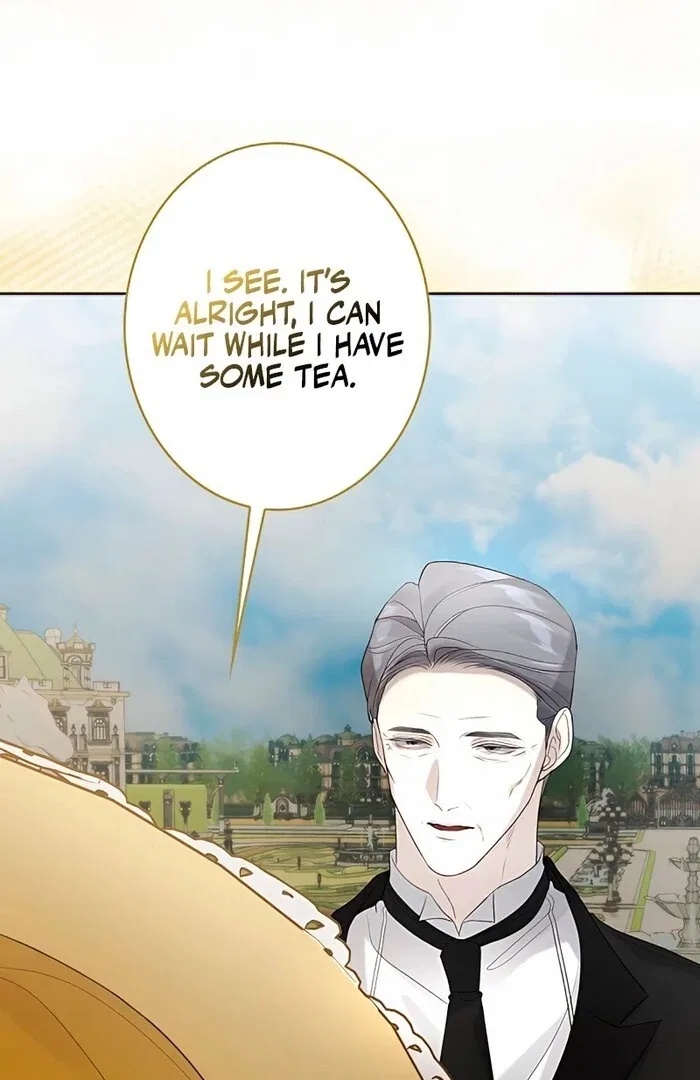 I Won’t Regret My Second Life, The Happy Ending Comes After Revenge Chapter 9 – Page 119