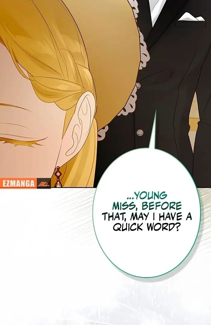 I Won’t Regret My Second Life, The Happy Ending Comes After Revenge Chapter 9 – Page 120