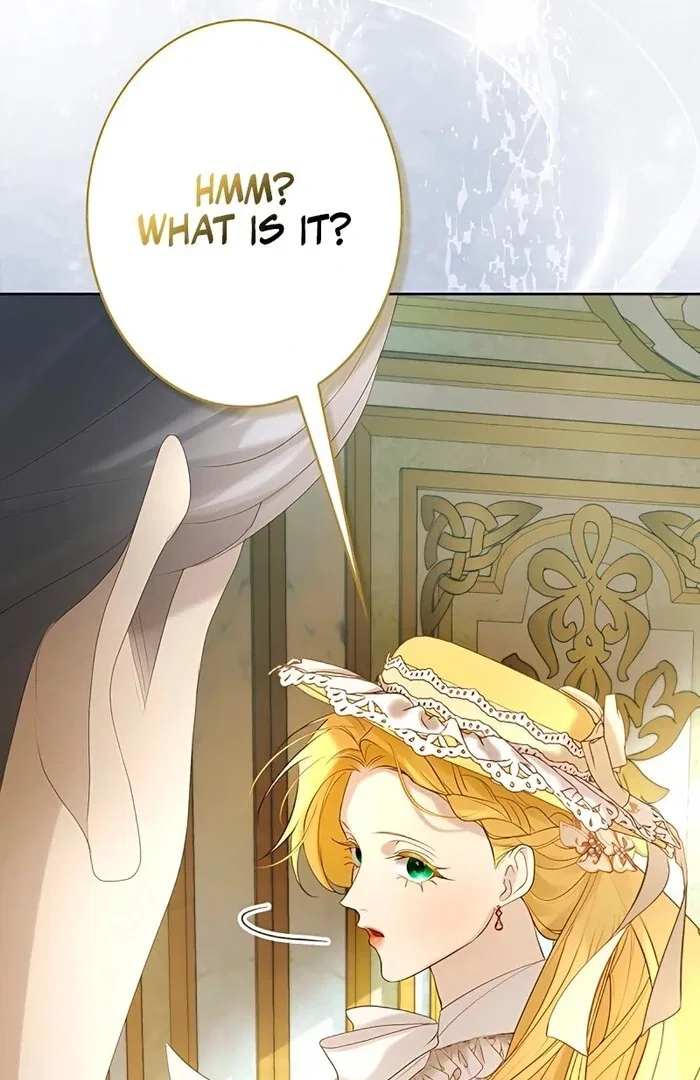 I Won’t Regret My Second Life, The Happy Ending Comes After Revenge Chapter 9 – Page 121