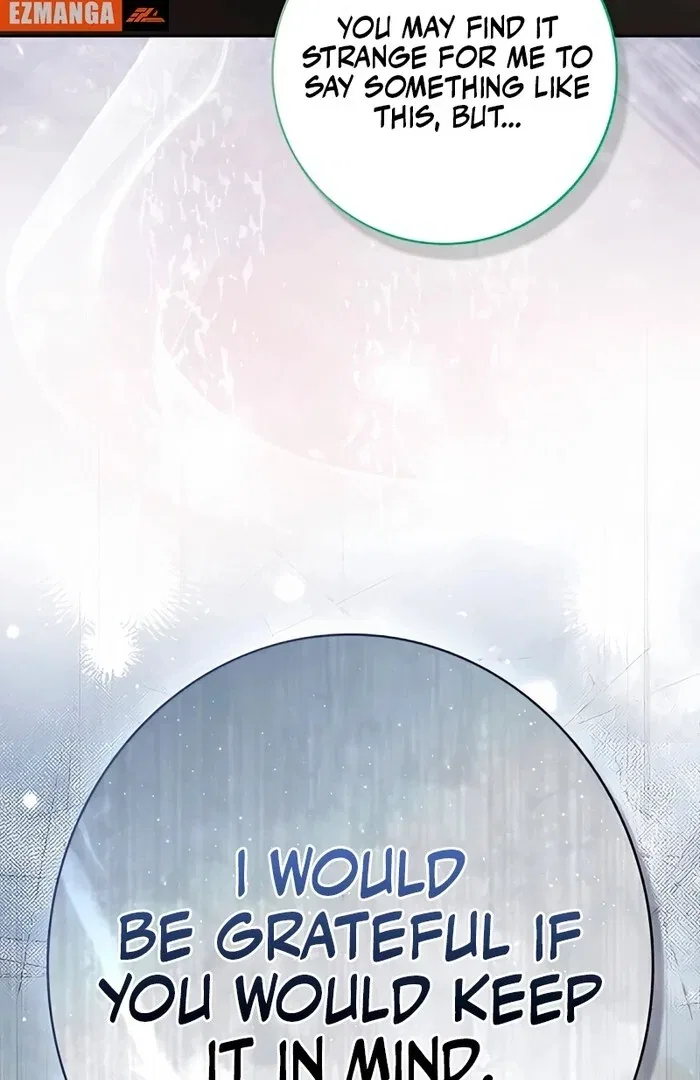 I Won’t Regret My Second Life, The Happy Ending Comes After Revenge Chapter 9 – Page 123