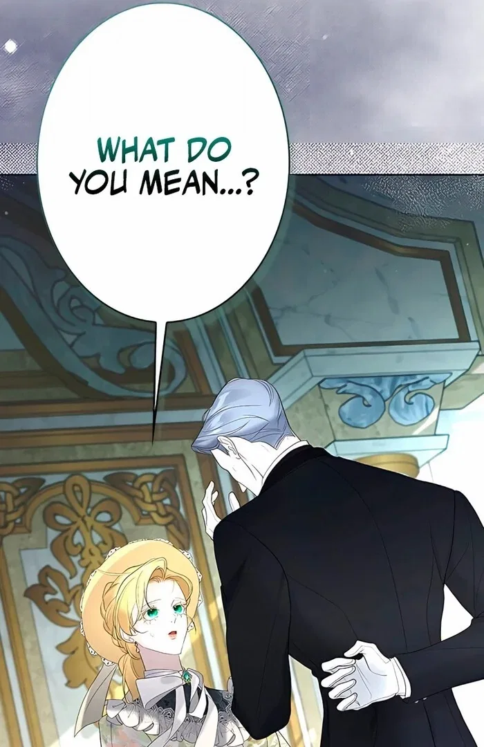 I Won’t Regret My Second Life, The Happy Ending Comes After Revenge Chapter 9 – Page 136