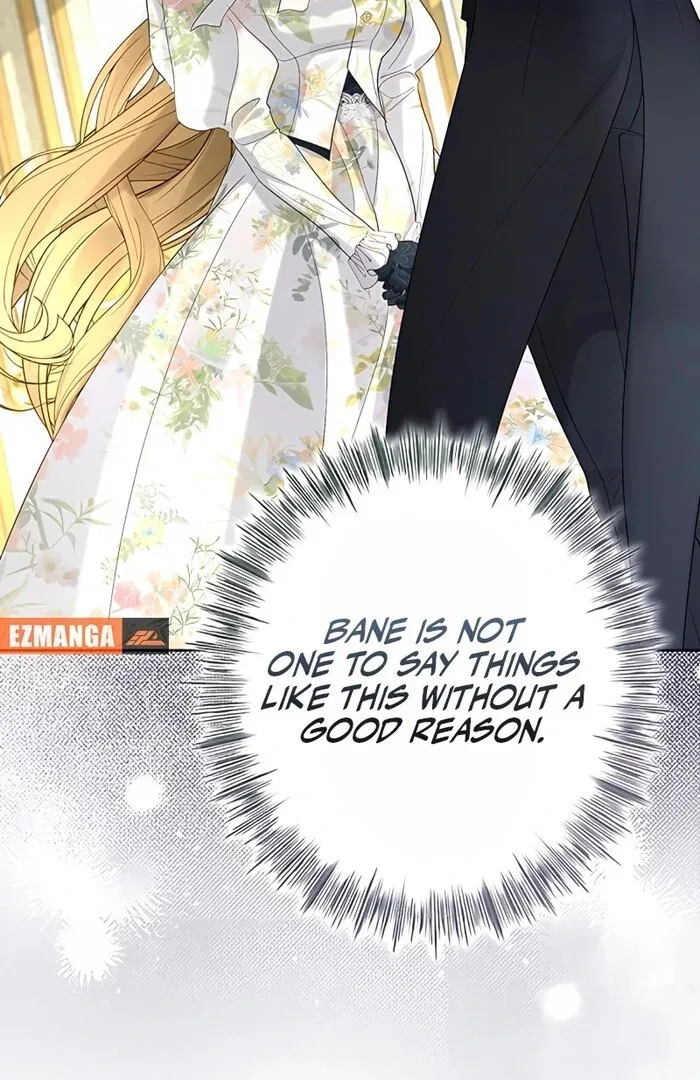 I Won’t Regret My Second Life, The Happy Ending Comes After Revenge Chapter 9 – Page 137