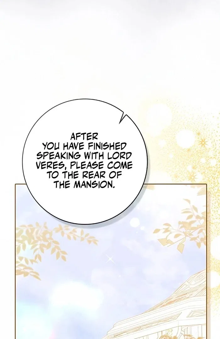 I Won’t Regret My Second Life, The Happy Ending Comes After Revenge Chapter 9 – Page 138