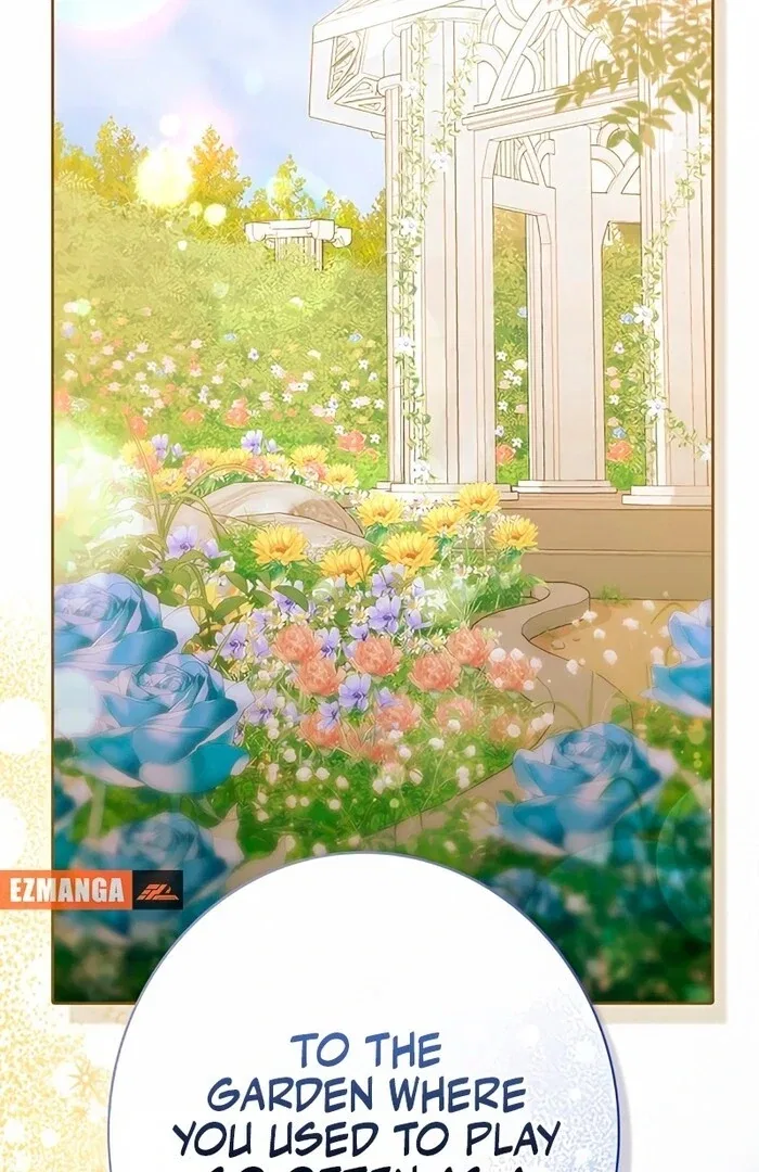 I Won’t Regret My Second Life, The Happy Ending Comes After Revenge Chapter 9 – Page 139