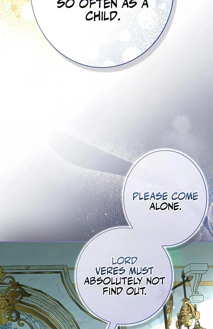 I Won’t Regret My Second Life, The Happy Ending Comes After Revenge Chapter 9 – Page 140