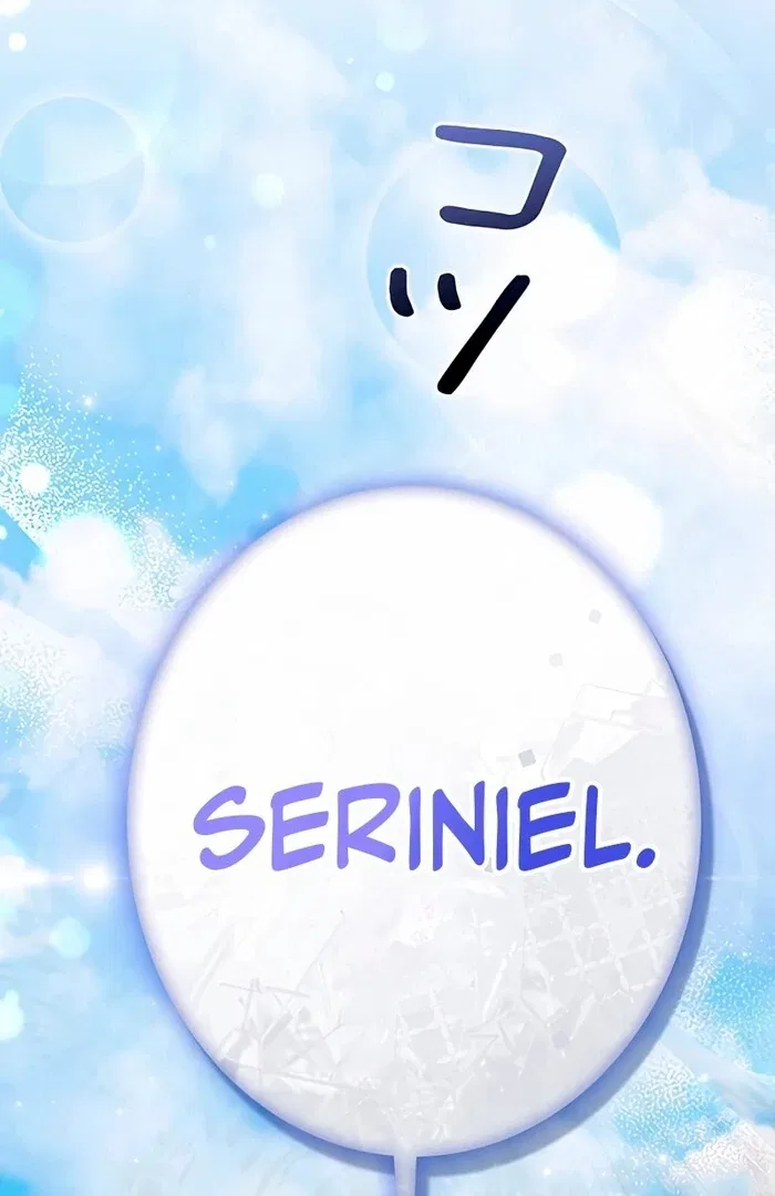 I Won’t Regret My Second Life, The Happy Ending Comes After Revenge Chapter 9 – Page 148