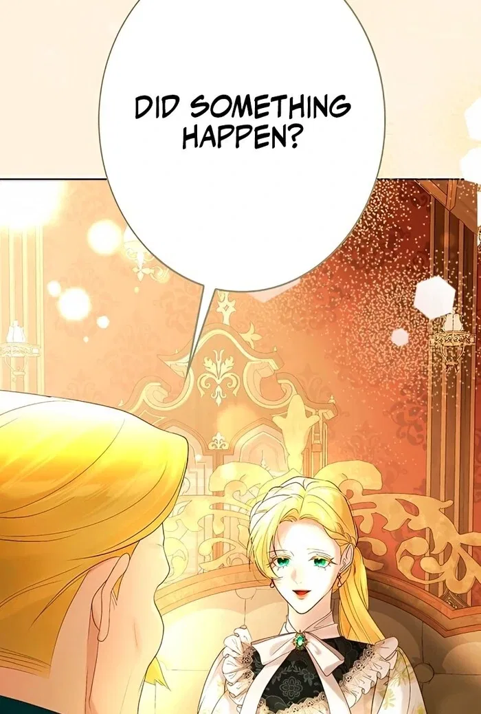 I Won’t Regret My Second Life, The Happy Ending Comes After Revenge Chapter 9 – Page 158