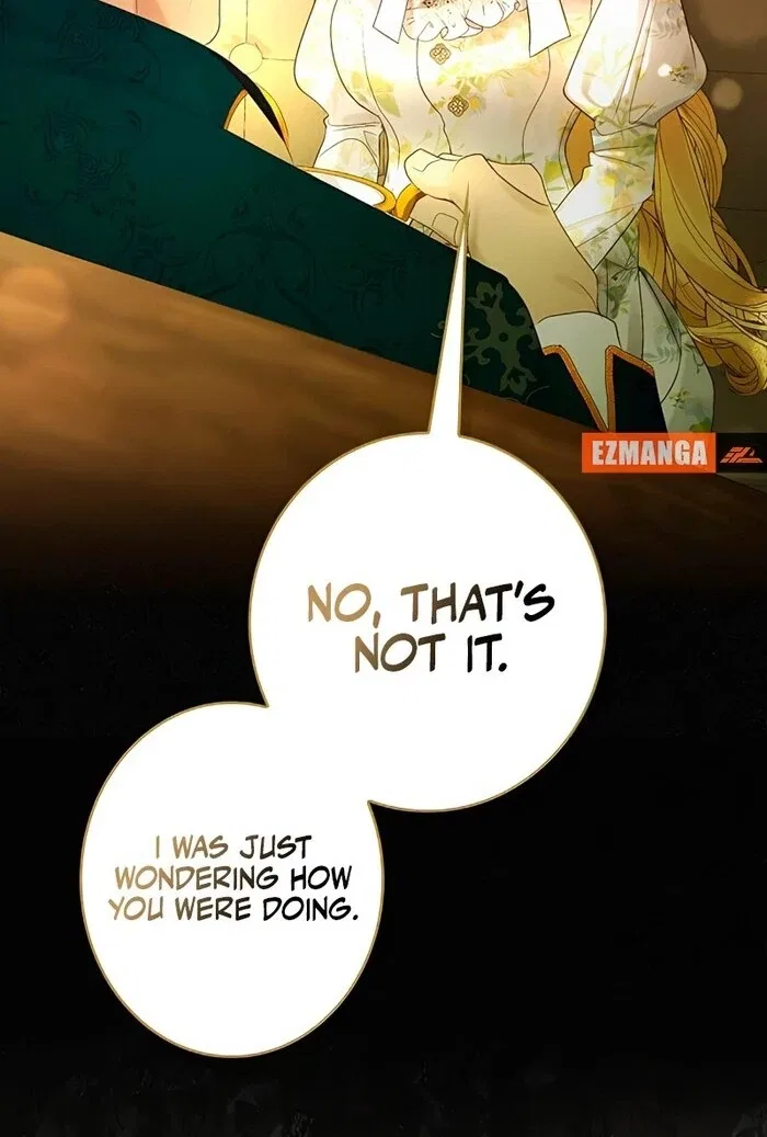 I Won’t Regret My Second Life, The Happy Ending Comes After Revenge Chapter 9 – Page 159