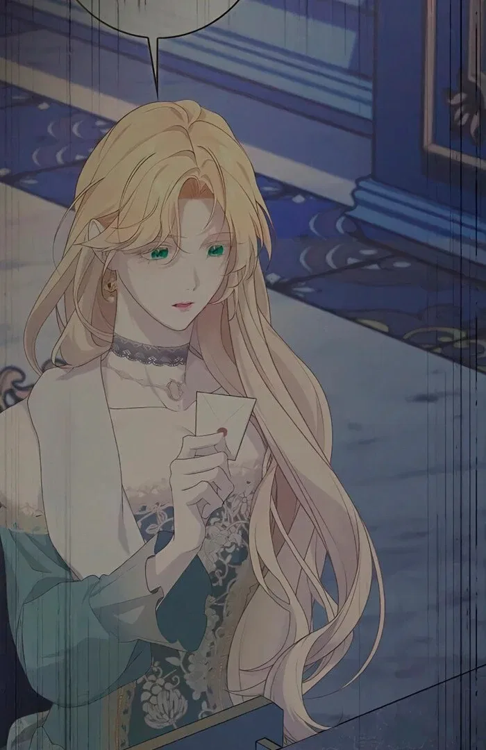 I Won’t Regret My Second Life, The Happy Ending Comes After Revenge Chapter 9 – Page 162