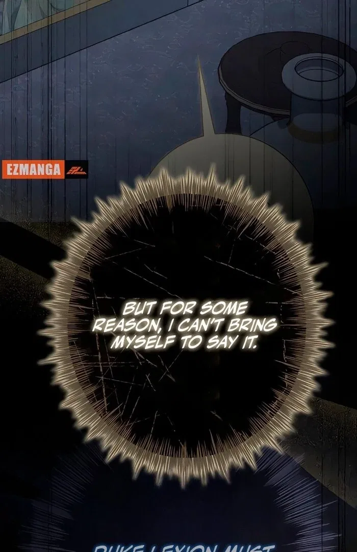 I Won’t Regret My Second Life, The Happy Ending Comes After Revenge Chapter 9 – Page 163