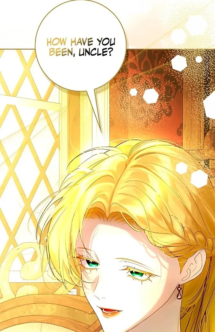 I Won’t Regret My Second Life, The Happy Ending Comes After Revenge Chapter 9 – Page 169
