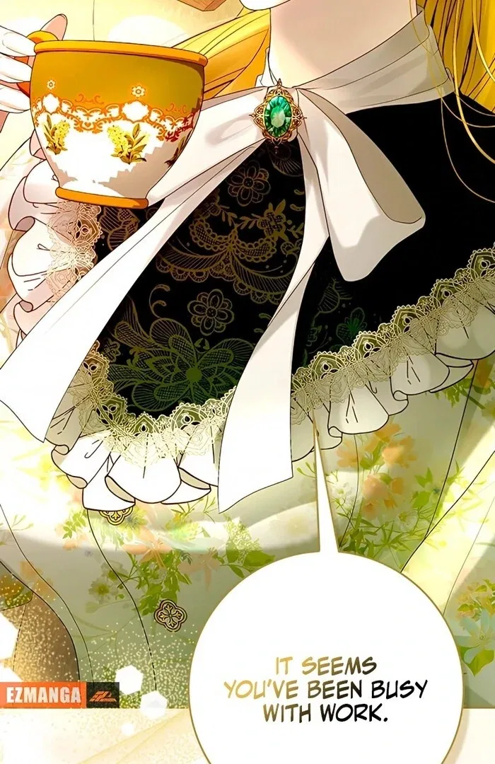 I Won’t Regret My Second Life, The Happy Ending Comes After Revenge Chapter 9 – Page 170
