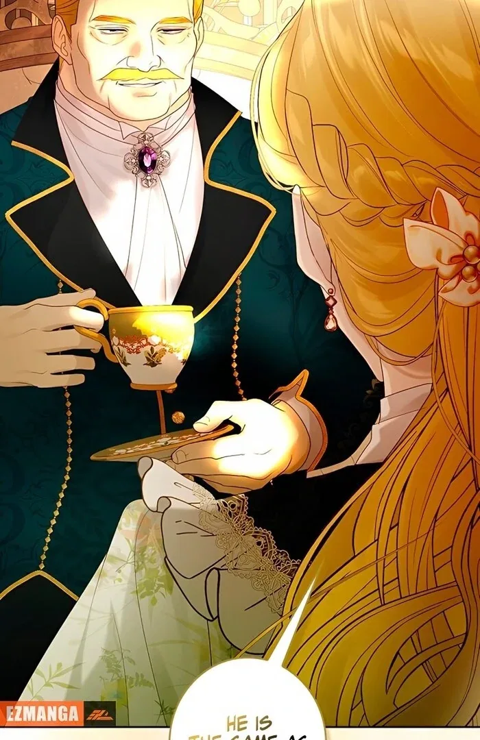 I Won’t Regret My Second Life, The Happy Ending Comes After Revenge Chapter 9 – Page 172