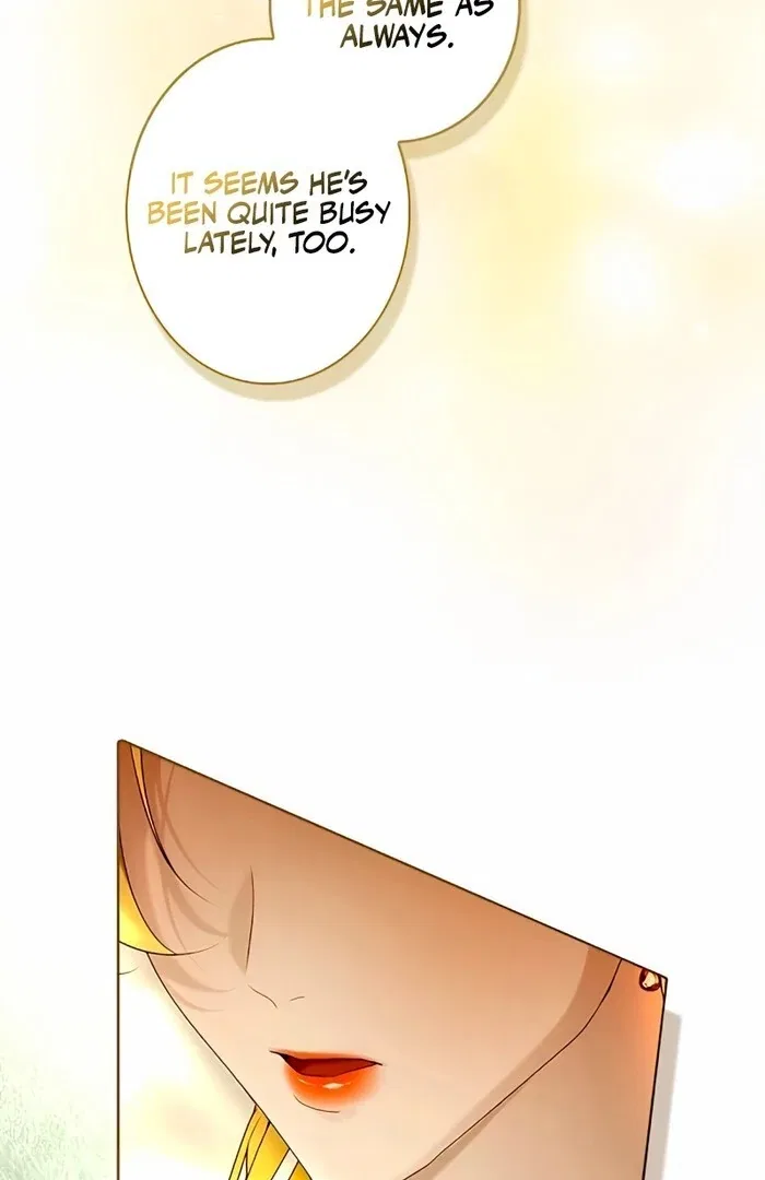 I Won’t Regret My Second Life, The Happy Ending Comes After Revenge Chapter 9 – Page 173